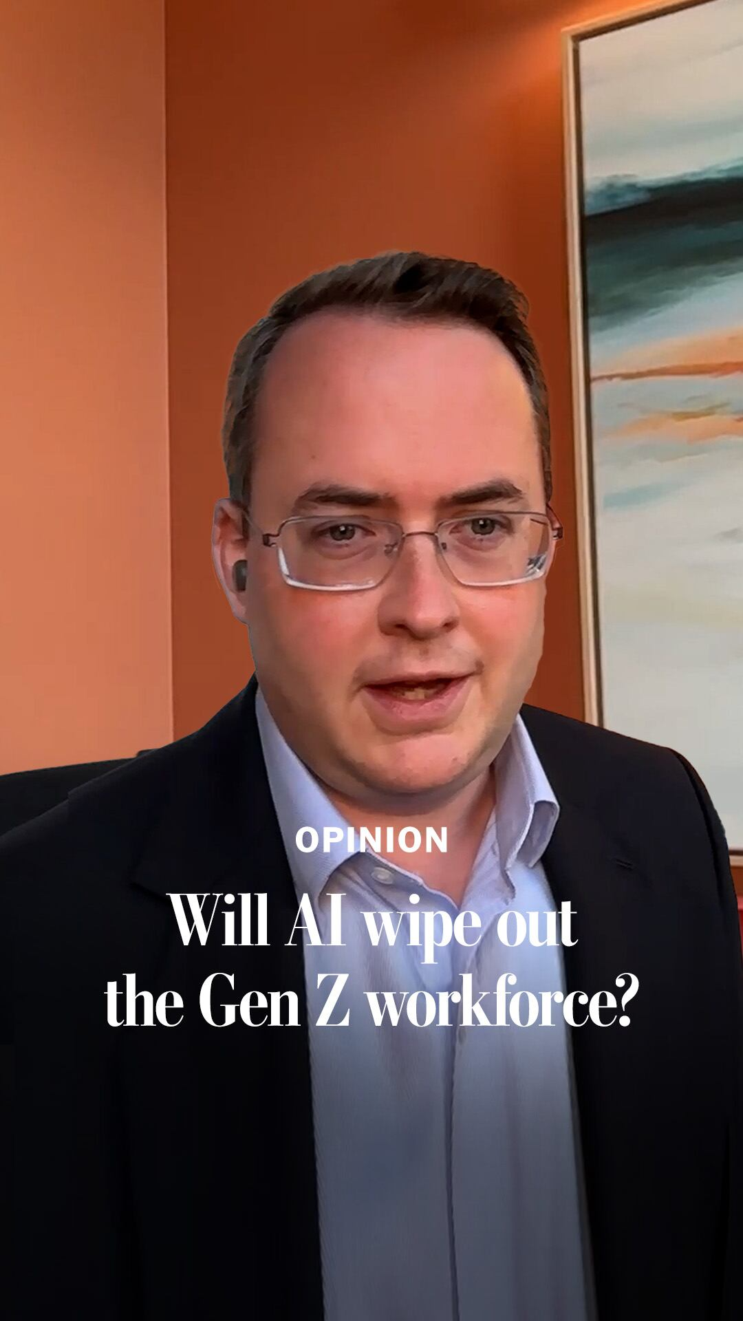AI Adoption Inequality Creates Seller Opportunity Gap | 2026 Workforce Study