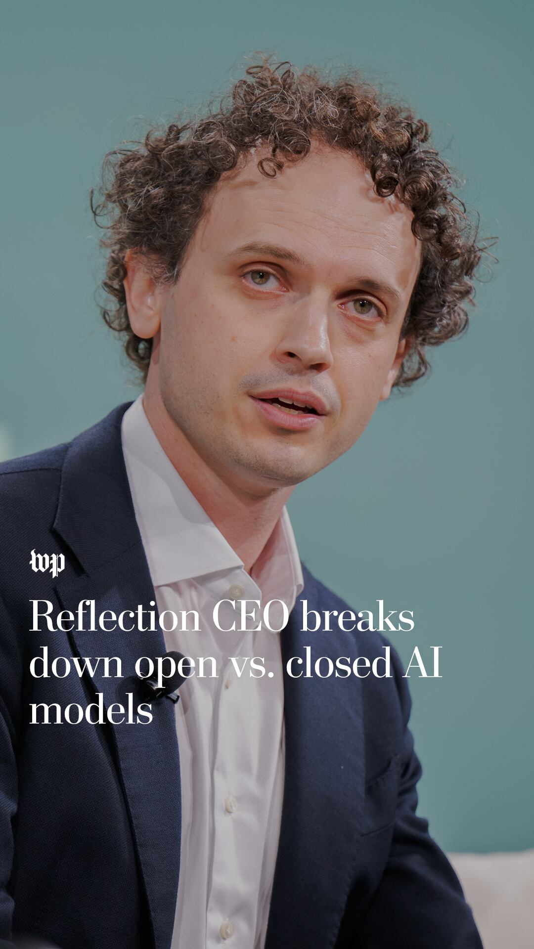 Nvidia's $800M Reflection AI Play | Open-Weight AI Reshapes E-Commerce Automation Costs